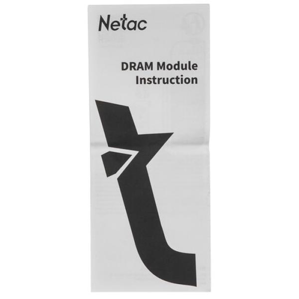 ram-netac-shadow-ntsdd-4-p-32-sp-16-y-16gb-3