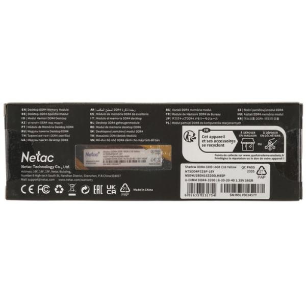 ram-netac-shadow-ntsdd-4-p-32-sp-16-y-16gb-4