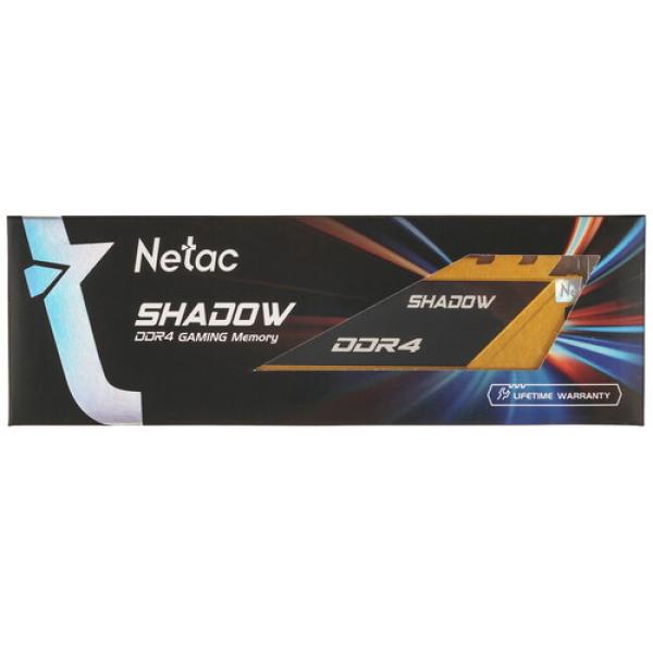 ram-netac-shadow-ntsdd-4-p-32-sp-16-y-16gb-5