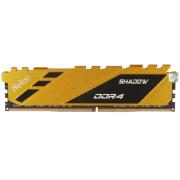 ram-netac-shadow-ntsdd-4-p-32-sp-16-y-16gb