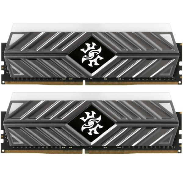 ram-adata-xpg-spectrix-d-41-rgb-ax4u32008g16a-dt-41-16gb-2