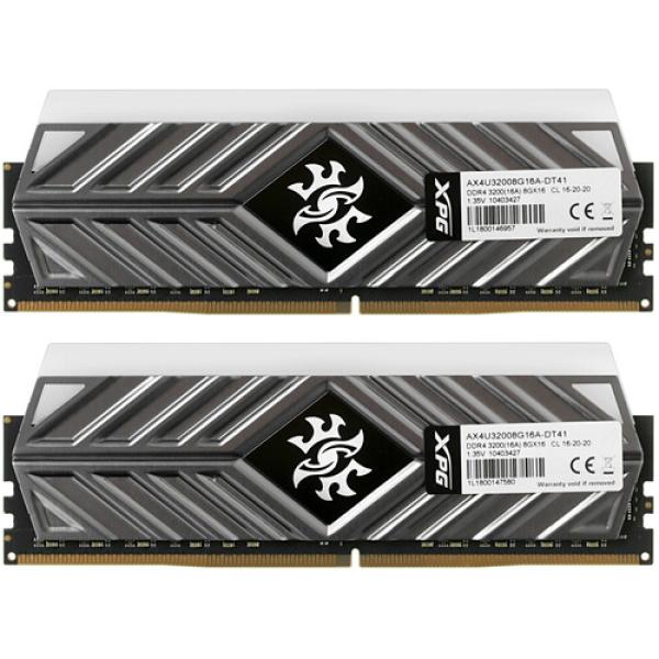 ram-adata-xpg-spectrix-d-41-rgb-ax4u32008g16a-dt-41-16gb-3
