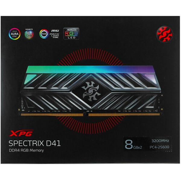 ram-adata-xpg-spectrix-d-41-rgb-ax4u32008g16a-dt-41-16gb-5