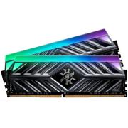 ram-adata-xpg-spectrix-d-41-rgb-ax4u32008g16a-dt-41-16gb