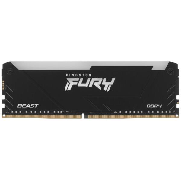 ram-kingston-fury-beast-black-rgb-kf-432-c-16-bb-2-8-wp-8gb-1