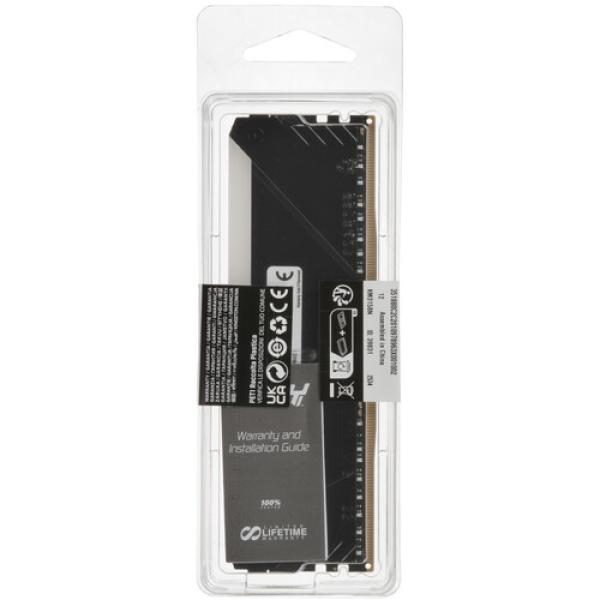 ram-kingston-fury-beast-black-rgb-kf-432-c-16-bb-2-8-wp-8gb-3