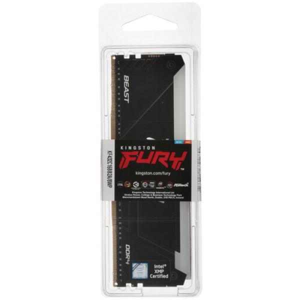 ram-kingston-fury-beast-black-rgb-kf-432-c-16-bb-2-8-wp-8gb-4