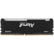ram-kingston-fury-beast-black-rgb-kf-432-c-16-bb-2-8-wp-8gb