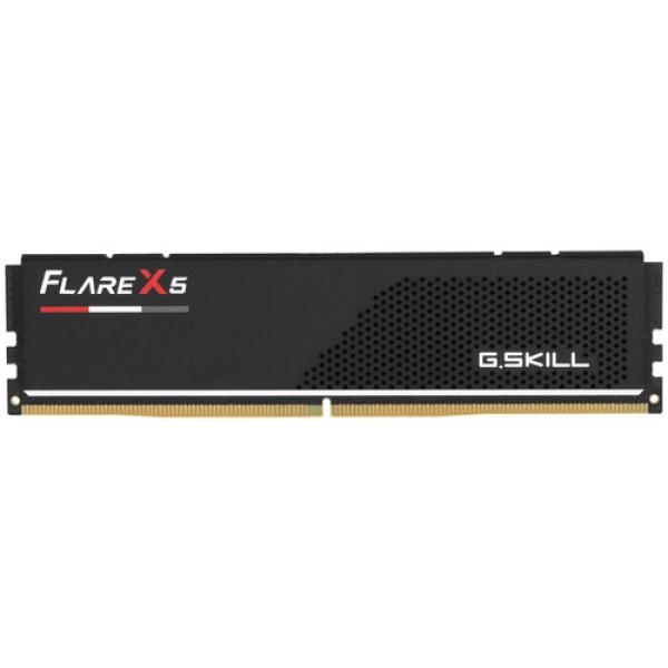 ram-gskill-flare-x-5-f-5-5600-j-3636-c-8-gh-1-fx-5-8gb-1