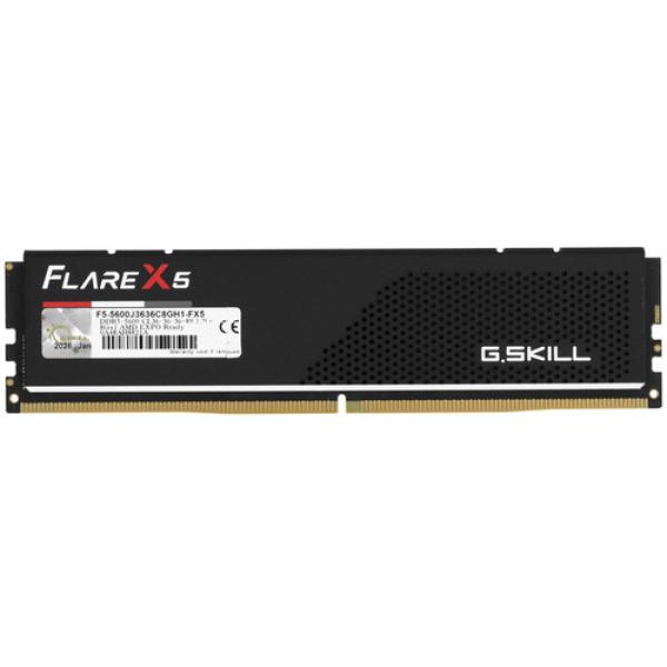 ram-gskill-flare-x-5-f-5-5600-j-3636-c-8-gh-1-fx-5-8gb-2