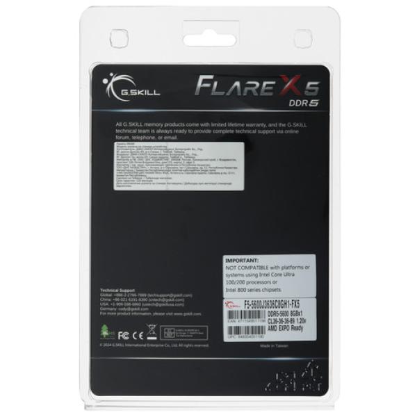 ram-gskill-flare-x-5-f-5-5600-j-3636-c-8-gh-1-fx-5-8gb-3