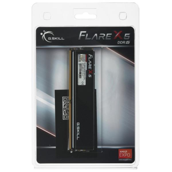 ram-gskill-flare-x-5-f-5-5600-j-3636-c-8-gh-1-fx-5-8gb-4