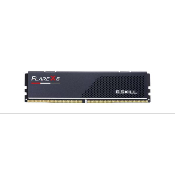 ram-gskill-flare-x-5-f-5-5600-j-3636-c-8-gh-1-fx-5-8gb-5