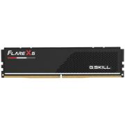 ram-gskill-flare-x-5-f-5-5600-j-3636-c-8-gh-1-fx-5-8gb