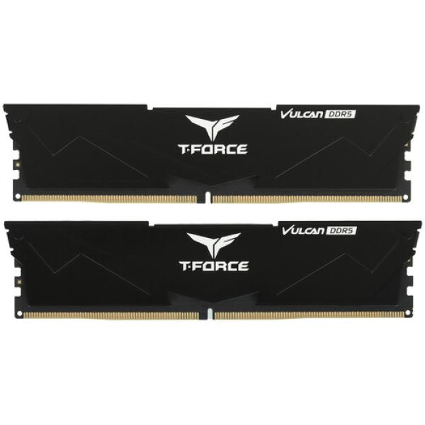 ram-team-group-t-force-vulcan-flbd-532-g-6000-hc-38-jdc-01-32gb-1