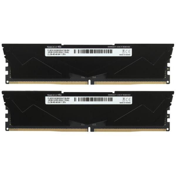 ram-team-group-t-force-vulcan-flbd-532-g-6000-hc-38-jdc-01-32gb-2