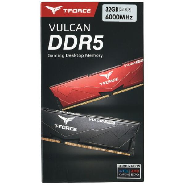 ram-team-group-t-force-vulcan-flbd-532-g-6000-hc-38-jdc-01-32gb-4