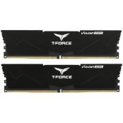 ram-team-group-t-force-vulcan-flbd-532-g-6000-hc-38-jdc-01-32gb