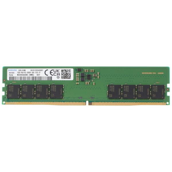 ram-samsung-oem-m-323-r-2-ga-3-db-0-cwm-16gb-1