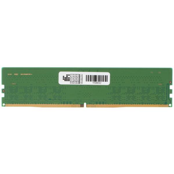 ram-samsung-oem-m-323-r-2-ga-3-db-0-cwm-16gb-2