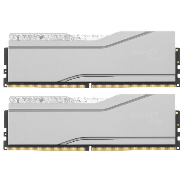 ram-gskill-trident-z-5-royal-f-5-6400-j-3239-g-16-gx-2-tr-5-s-32gb-2