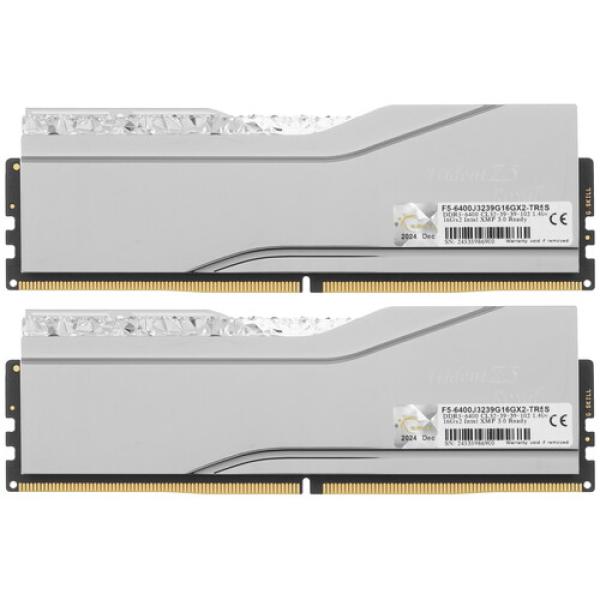 ram-gskill-trident-z-5-royal-f-5-6400-j-3239-g-16-gx-2-tr-5-s-32gb-3