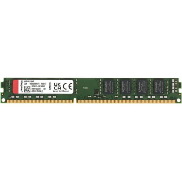 ram-kingston-valueram-kvr-16-n-11-8-wp-8gb-1