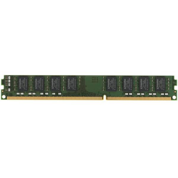 ram-kingston-valueram-kvr-16-n-11-8-wp-8gb-2