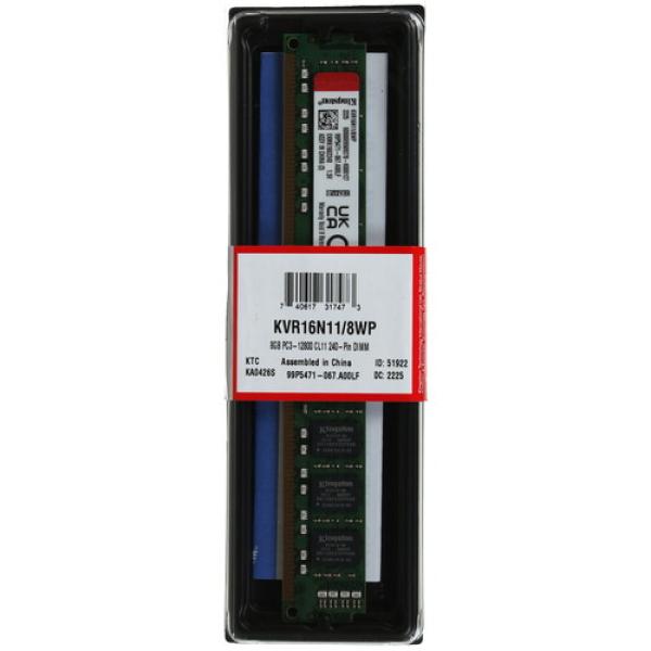 ram-kingston-valueram-kvr-16-n-11-8-wp-8gb-3
