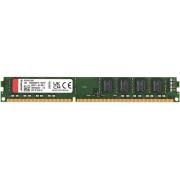 ram-kingston-valueram-kvr-16-n-11-8-wp-8gb
