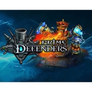nival-prime-world-defenders