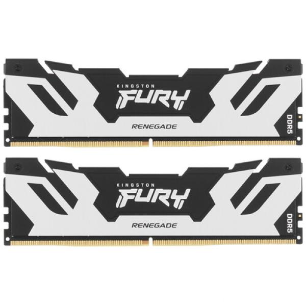 ram-kingston-fury-renegade-silver-kf-564-c-32-rsk-2-64-64gb-1