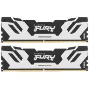 ram-kingston-fury-renegade-silver-kf-564-c-32-rsk-2-64-64gb
