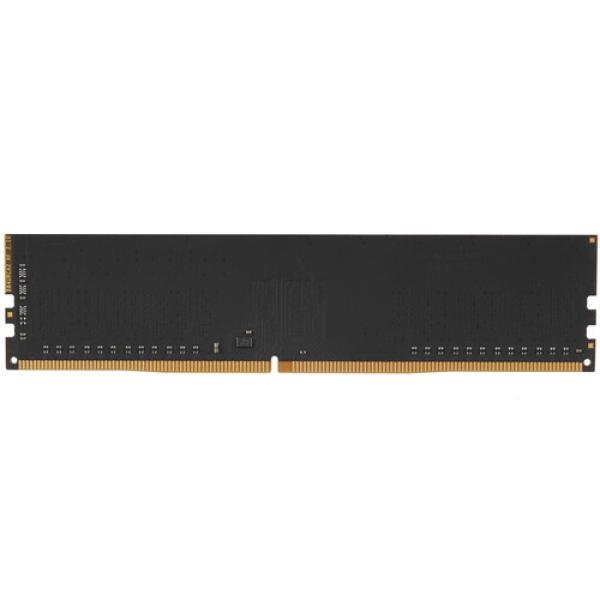 ram-qumo-qum-4-u-16-g-3200-n-22-16gb-2