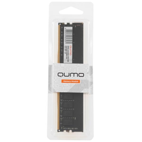ram-qumo-qum-4-u-16-g-3200-n-22-16gb-3