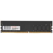 ram-qumo-qum-4-u-16-g-3200-n-22-16gb