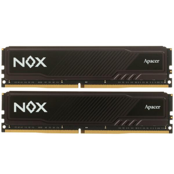 ram-apacer-nox-ah-4-u-32-g-32-c-28-ymbaa-2-32gb-1