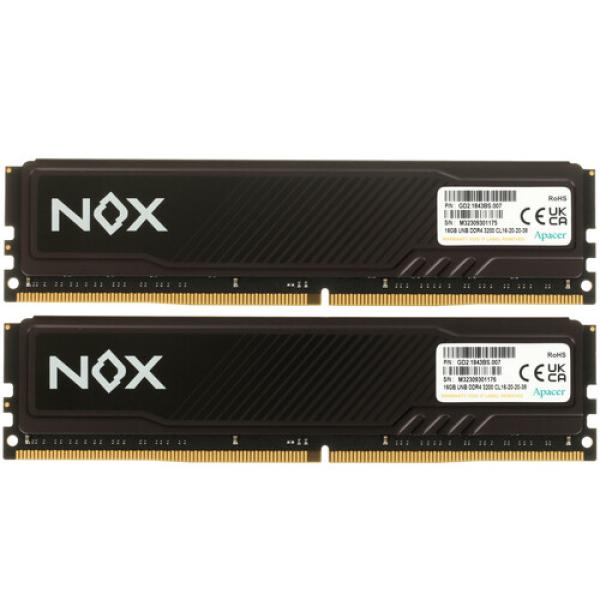 ram-apacer-nox-ah-4-u-32-g-32-c-28-ymbaa-2-32gb-2