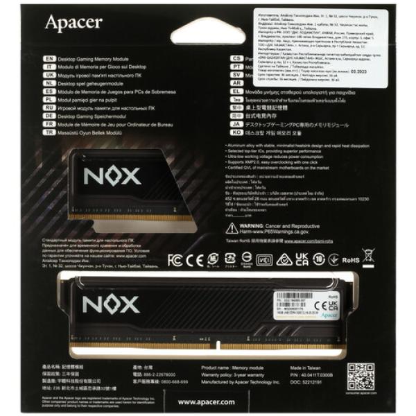 ram-apacer-nox-ah-4-u-32-g-32-c-28-ymbaa-2-32gb-3
