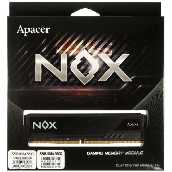 ram-apacer-nox-ah-4-u-32-g-32-c-28-ymbaa-2-32gb-4