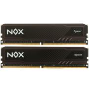 ram-apacer-nox-ah-4-u-32-g-32-c-28-ymbaa-2-32gb