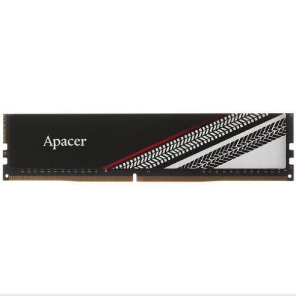 ram-apacer-tex-ah-4-u-08-g-26-c-08-ytbaa-1-8gb-1