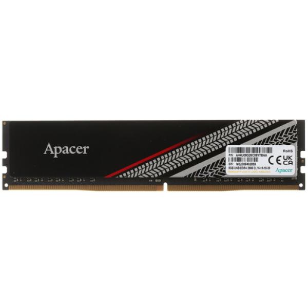 ram-apacer-tex-ah-4-u-08-g-26-c-08-ytbaa-1-8gb-2