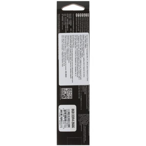 ram-apacer-tex-ah-4-u-08-g-26-c-08-ytbaa-1-8gb-3