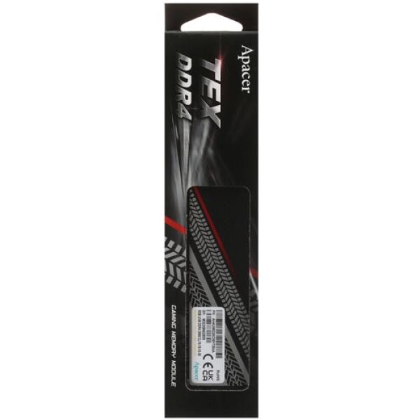ram-apacer-tex-ah-4-u-08-g-26-c-08-ytbaa-1-8gb-4