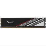 ram-apacer-tex-ah-4-u-08-g-26-c-08-ytbaa-1-8gb