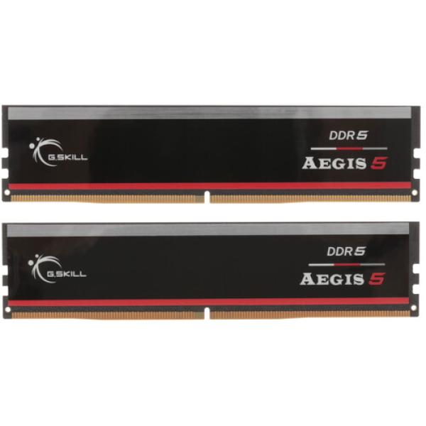 ram-gskill-aegis-5-f-5-6000-j-3636-f-16-gx-2-32gb-1