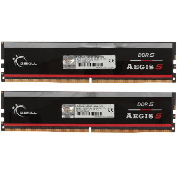 ram-gskill-aegis-5-f-5-6000-j-3636-f-16-gx-2-32gb-2