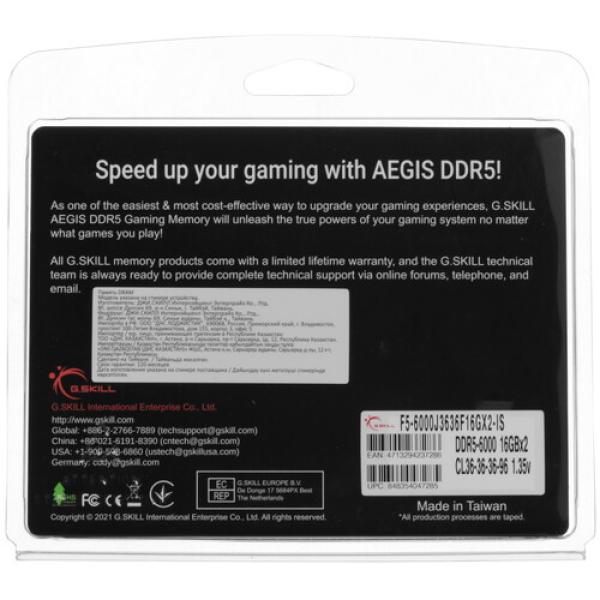 ram-gskill-aegis-5-f-5-6000-j-3636-f-16-gx-2-32gb-3