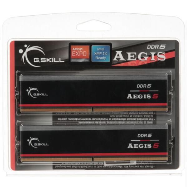 ram-gskill-aegis-5-f-5-6000-j-3636-f-16-gx-2-32gb-4